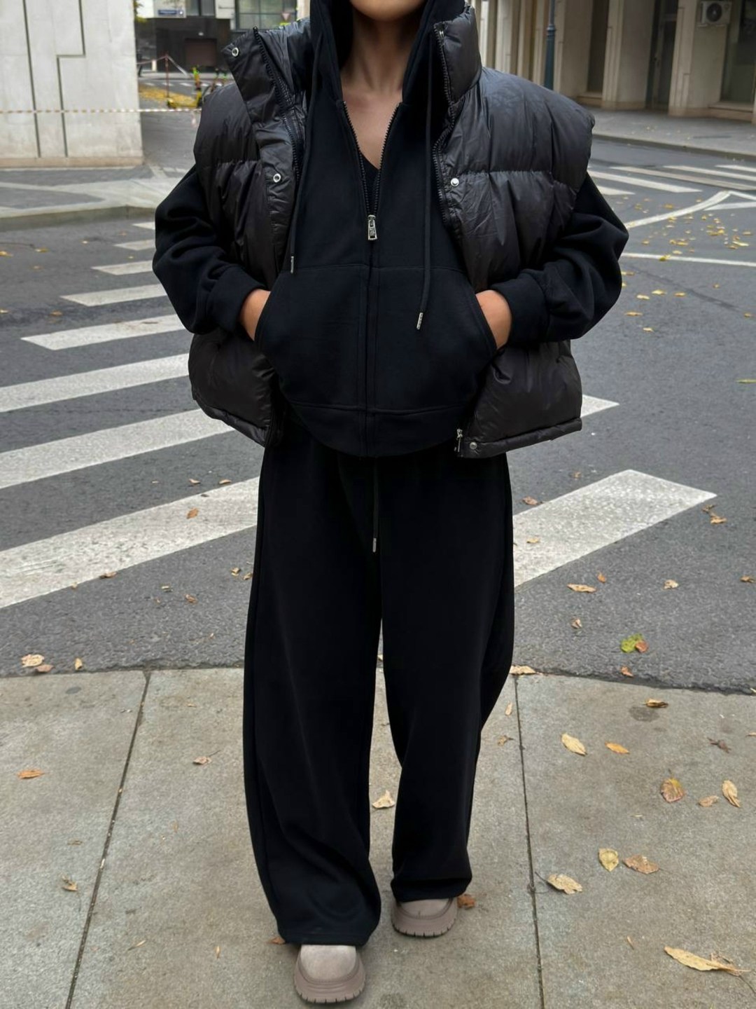 жилет для женщин,жилетка женская,жилет повседневный,повседневная куртка,жилетка короткая