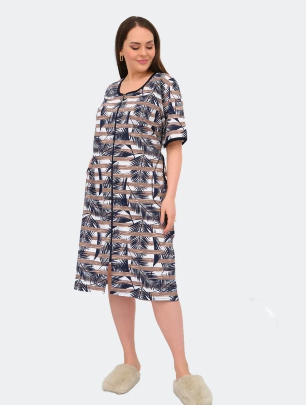 домашний халат большие размеры,халат домашний женские,халат женский,халат жен,халат женский для дома