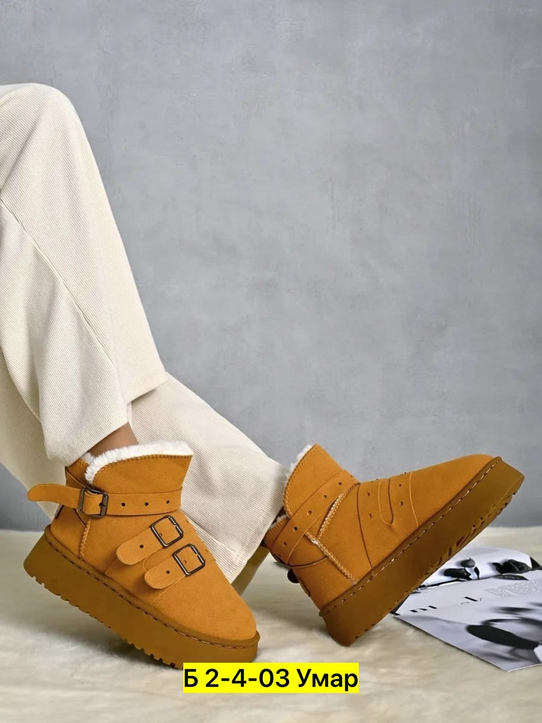 женские угги,,женская ,угги зимне,женские зимние угги