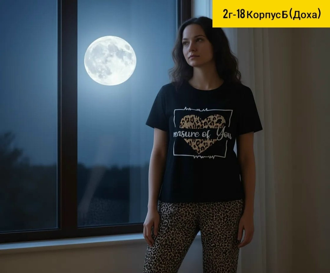 женская пижама,футболка женская,футболка с принтом,пижама с брюками женская,пижама с брюками