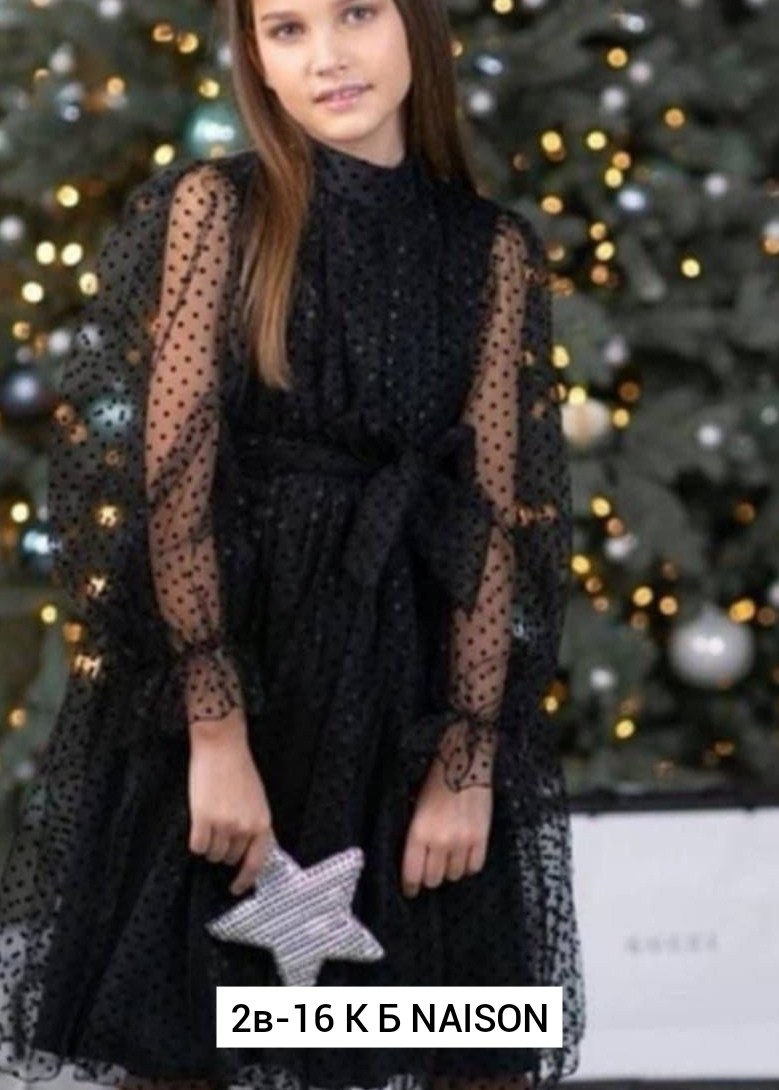 платье,платье женская,нарядное платье,для девочек платья,платье красивое