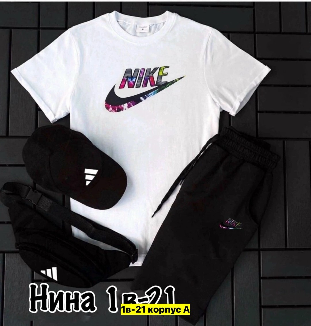 спортивные костюмы,спорт костюм, ,костюмы подростковые,мужские спортивные костюмы