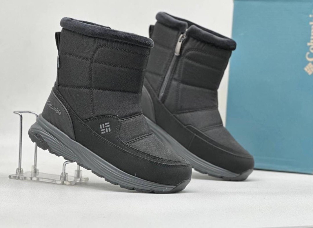 дутики мужские зимние columbia,зимние сапоги columbia,сапоги columbia,дутики ботинки высокие мужские зимние columbia,дутики columbia