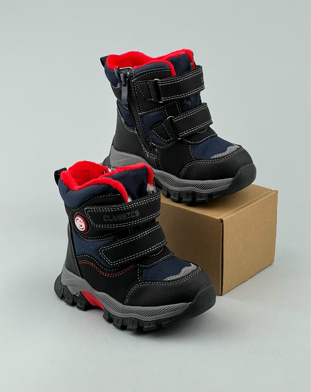 ботинки детские,ботинки мальчикам,,зимние ботинки для мальчика,детская