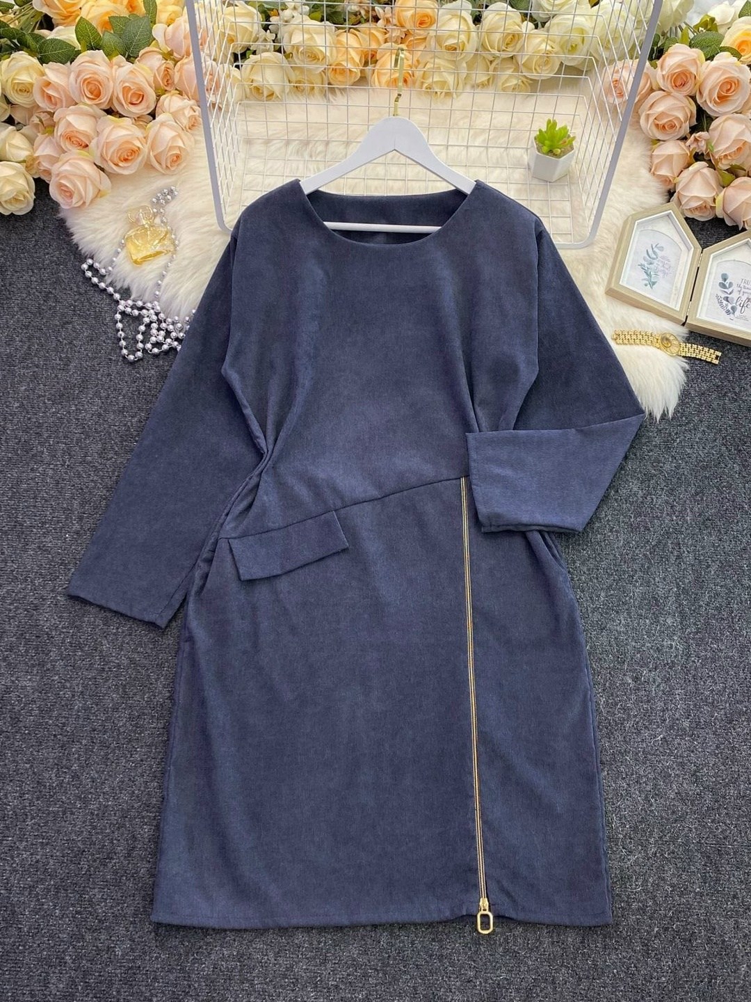 платье туника,платье большие размеры,платье,платье джинс,платье батал