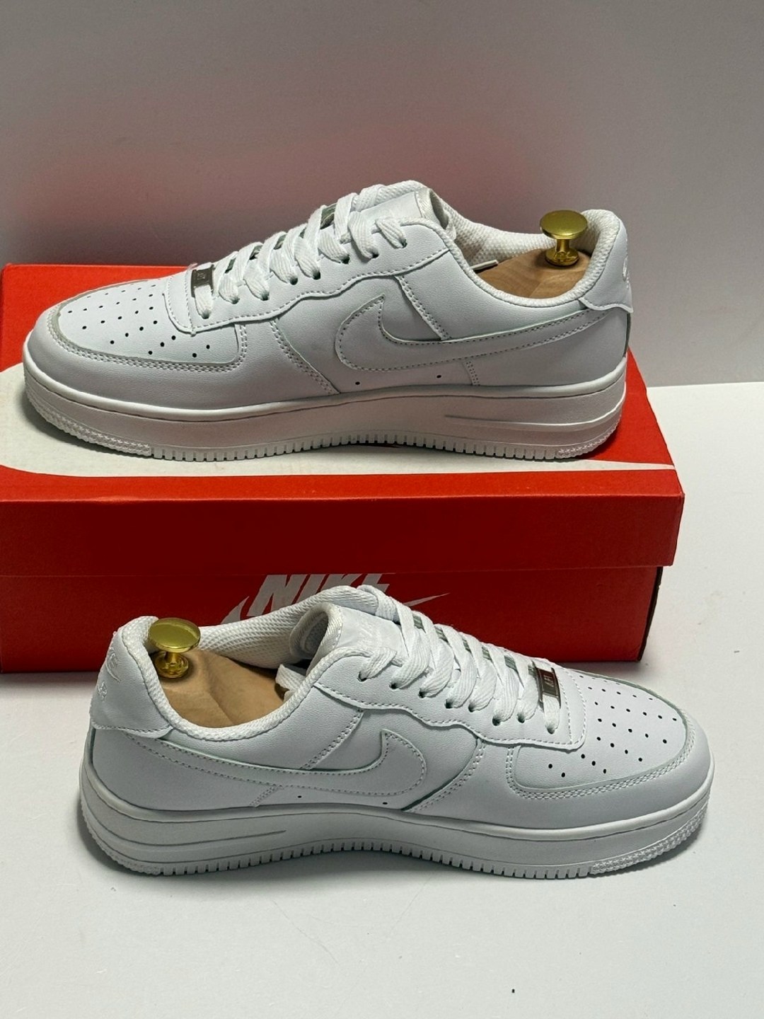 кросcовки nike air force 1,мужские кроссовки nike air force 1 low,nike air force 1,кроссовки,кроссовки nike air force