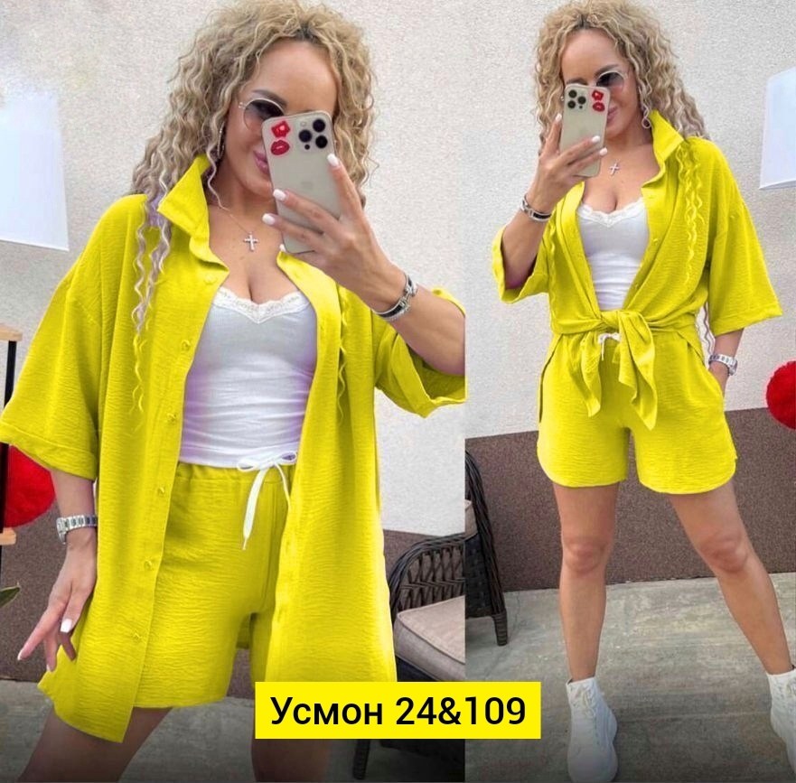 костюмы женские летние,женский костюм двойка,женские костюмы,летние костюмы,женский костюм шорты