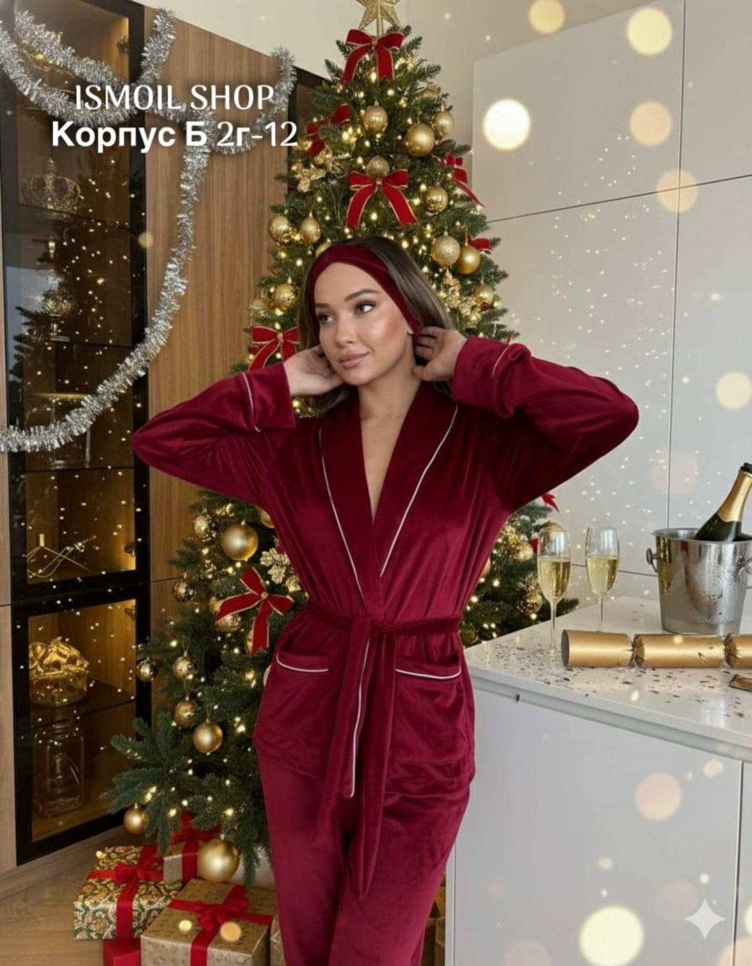 домашний костюм пижама,пижама женская со штанами шелковый комплект с,костюм домашний велюровый,пижама женская,костюм велюровый