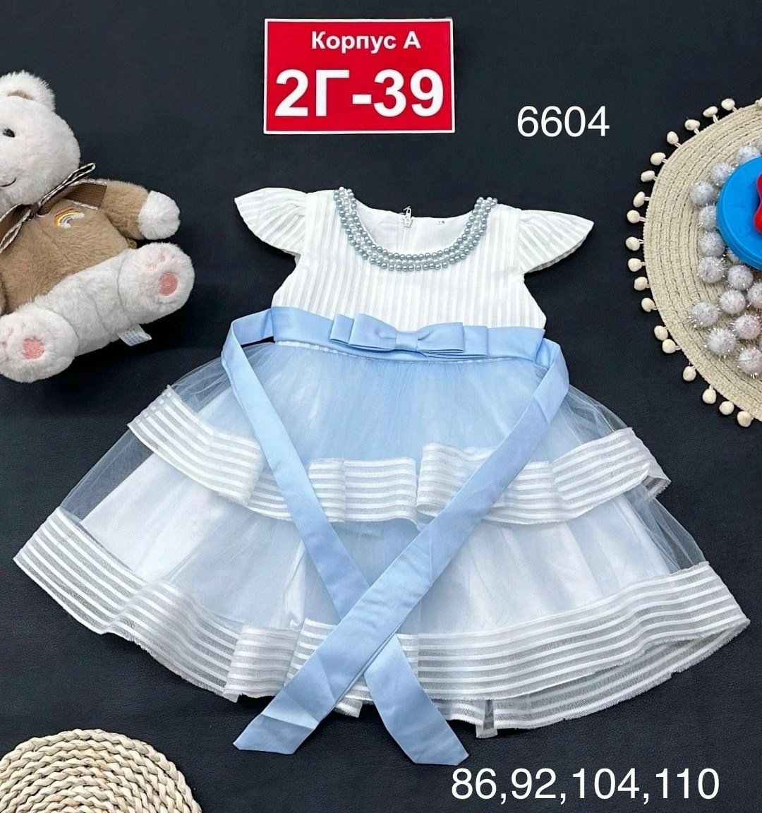 детская платье,платье для девочек,платье детские,платья ,детский платье