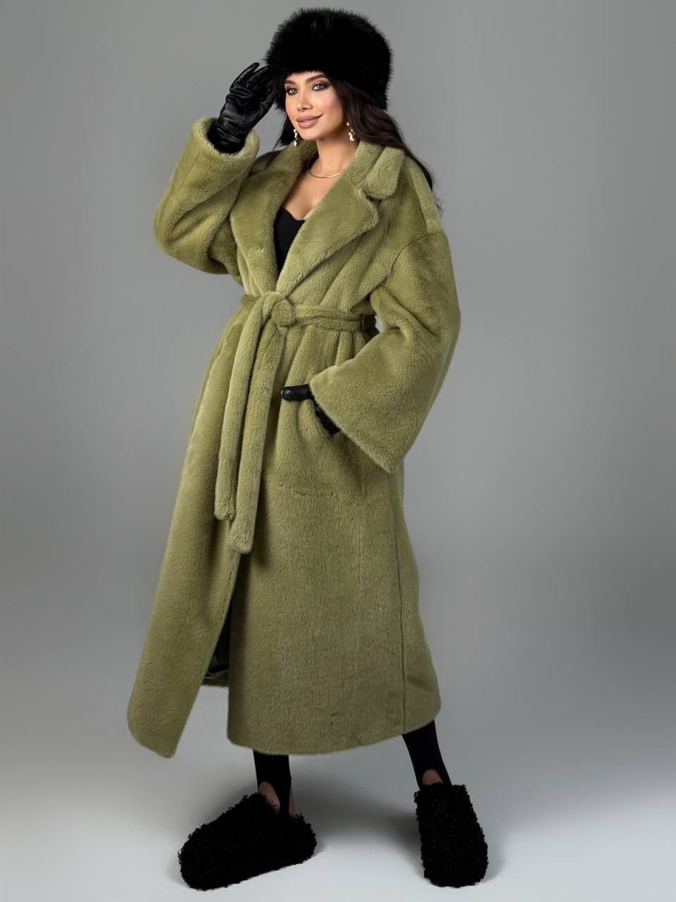 шубка,шуба искусственная,пальто оверсайз,прямое пальто,шубка из искусственного меха