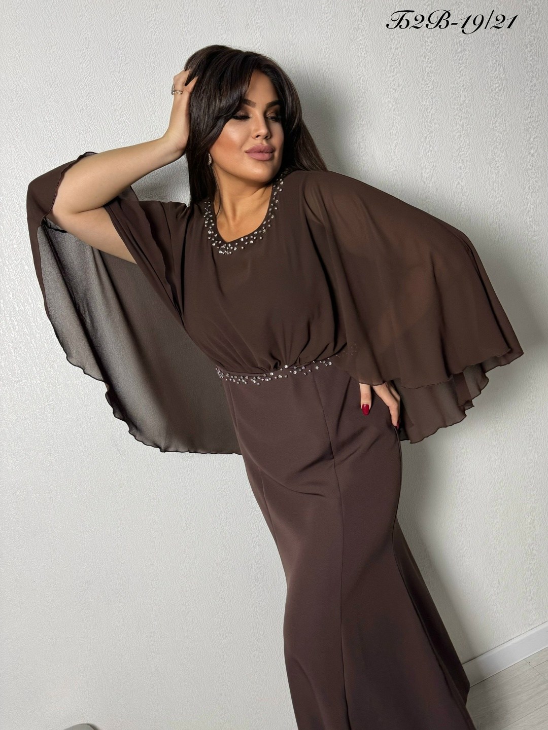 мусульманская платья,модное платье,платье абая мусульманская,платье вечернее,трикотажное платье