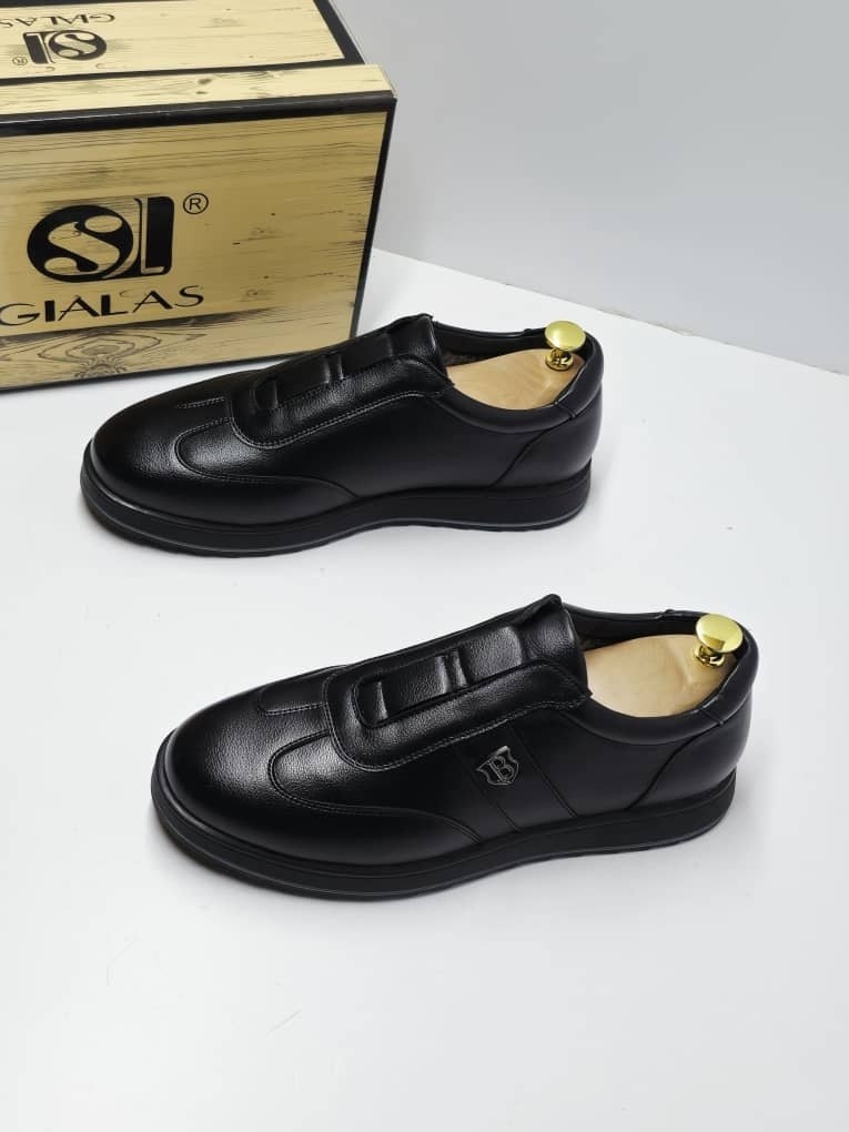 ,мужская , мужская зимняя, для мужчин,мужские кожаная кроссовки