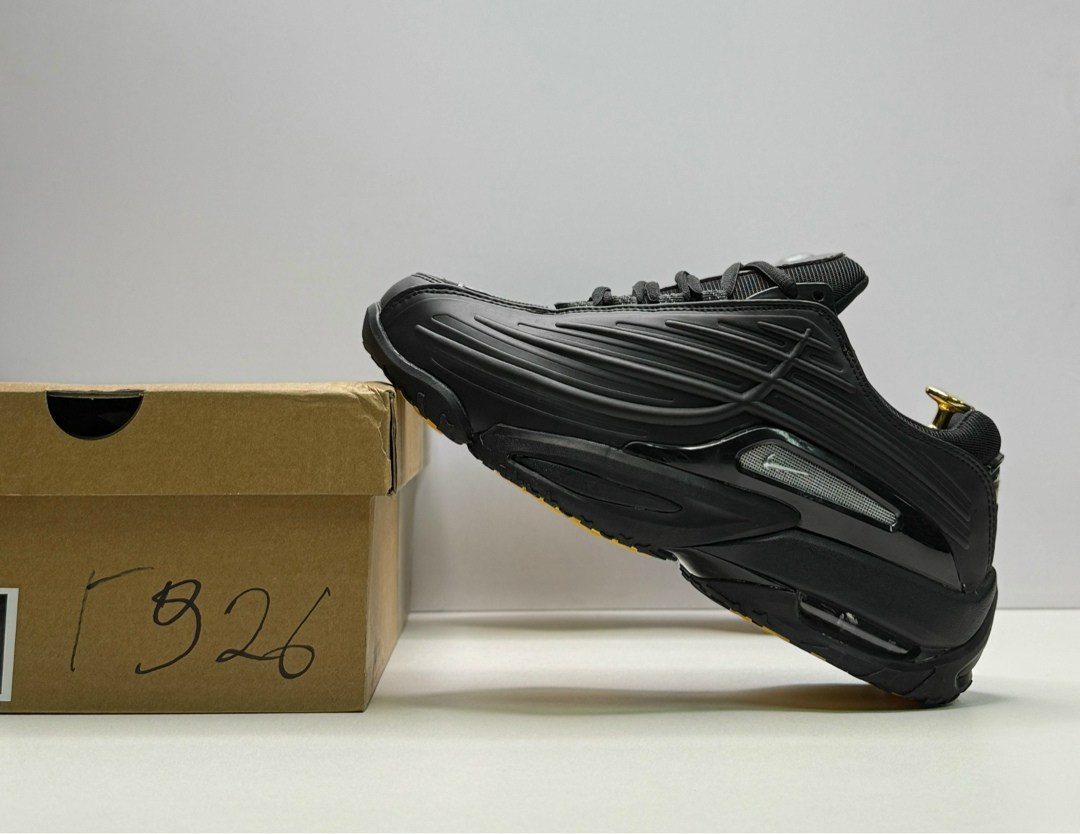 кроссовки nike nocta,nike кроссовки,кроссовки, для мужчин,