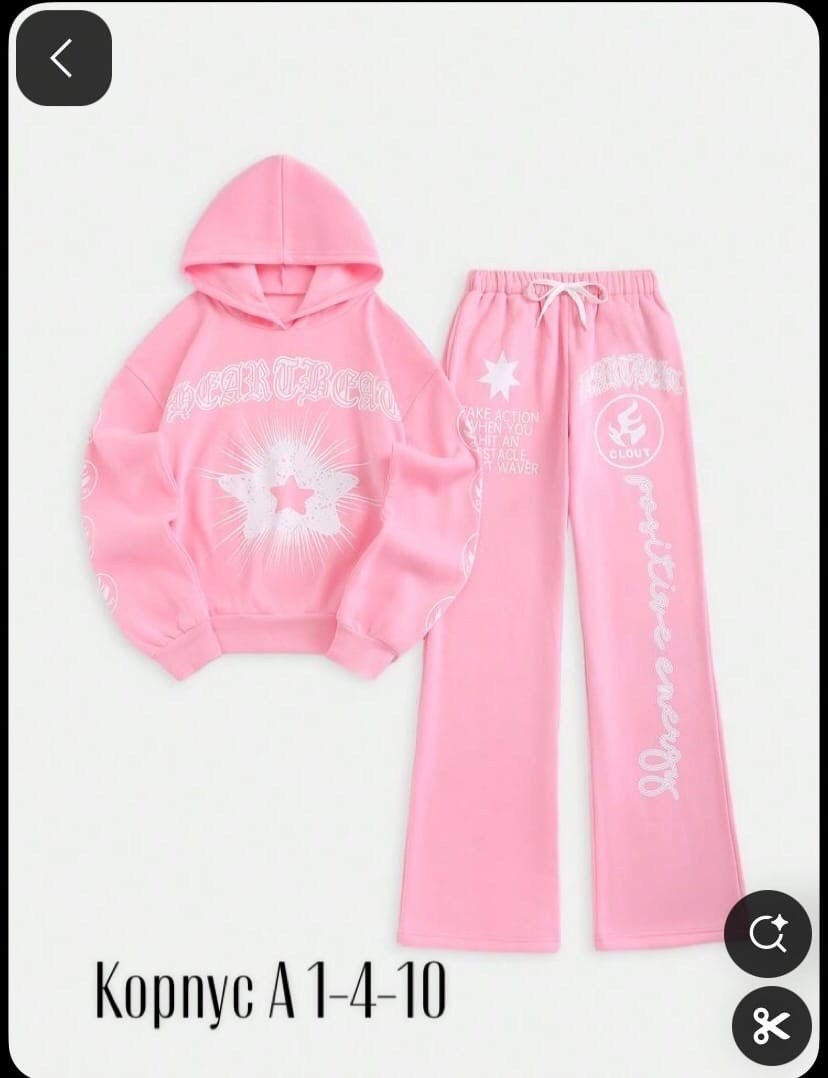 спортивные костюм,женские спортивные костюмы,костюмы женские,костюмы спортивные для девочки,повседневный спортивный костюм
