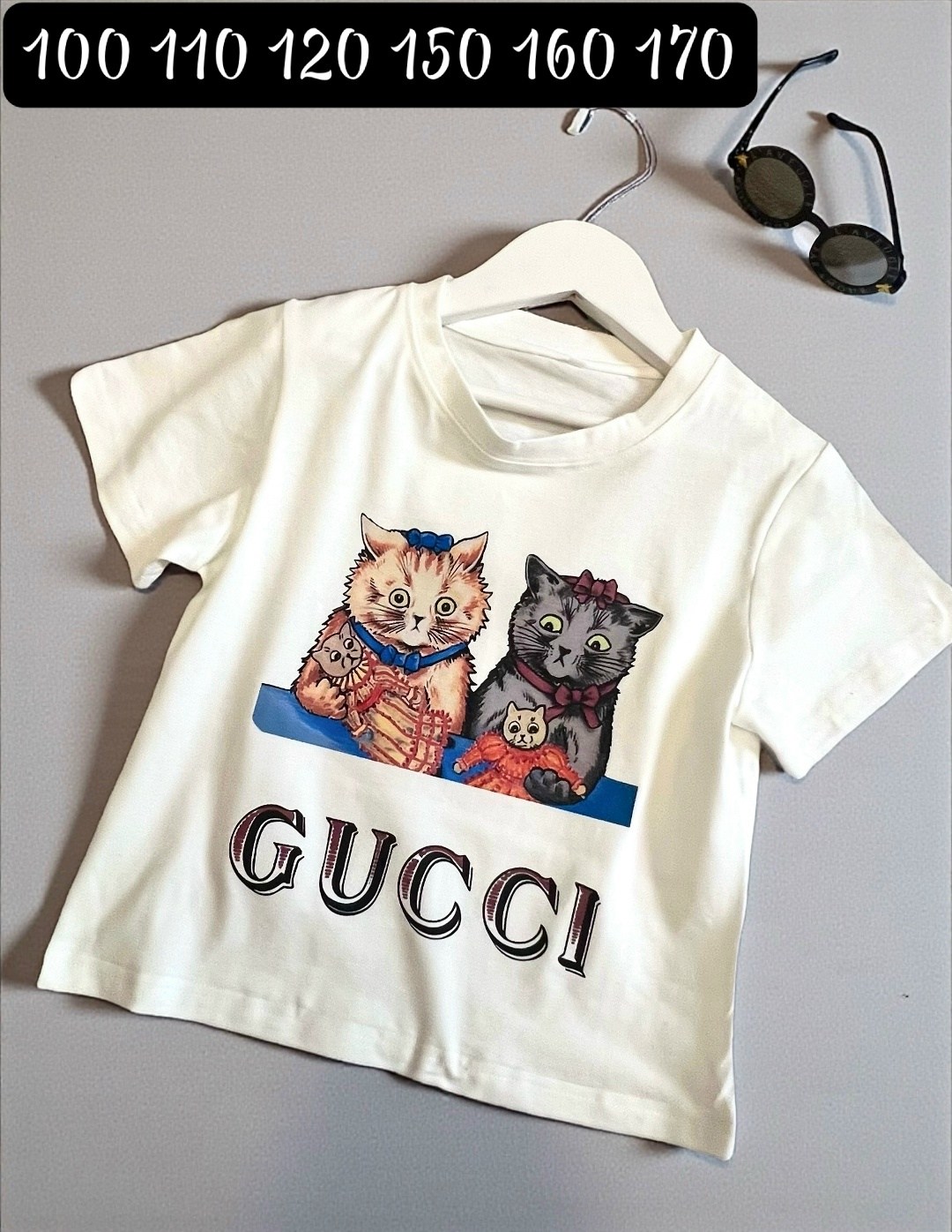 детская футболка,футболка для девочек,футболки ,футболка с рисунком,футболка