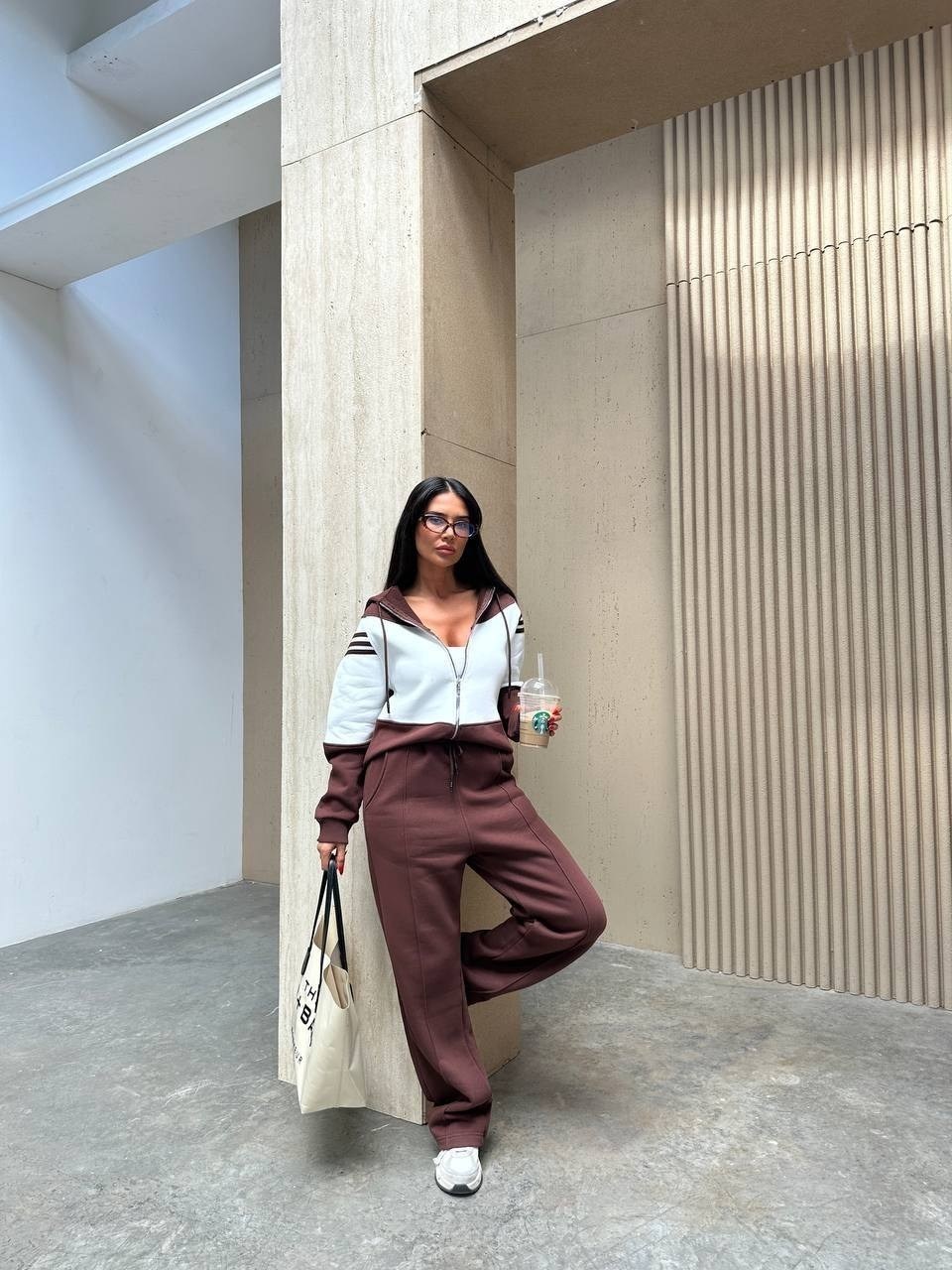 женские спортивные костюмы,костюм женский на флисе,спортивные костюм,cпортивный костюм женский на флисе,повседневный костюм