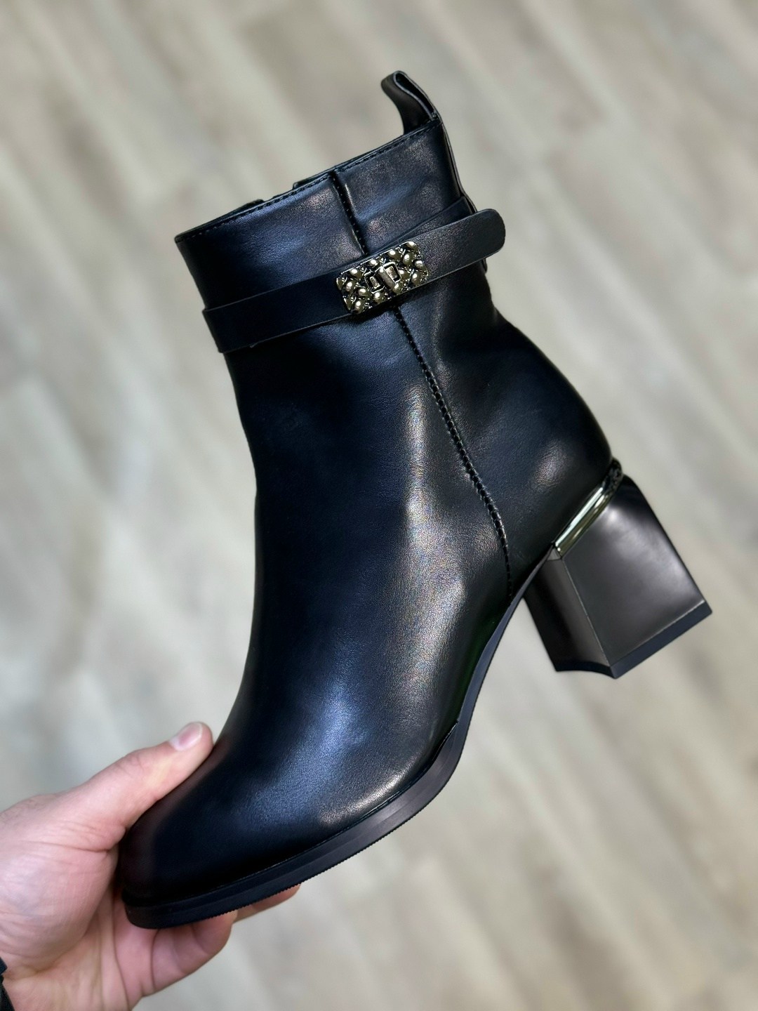 ,ботильоны женские,ботинки женские,полусапожки,полусапоги