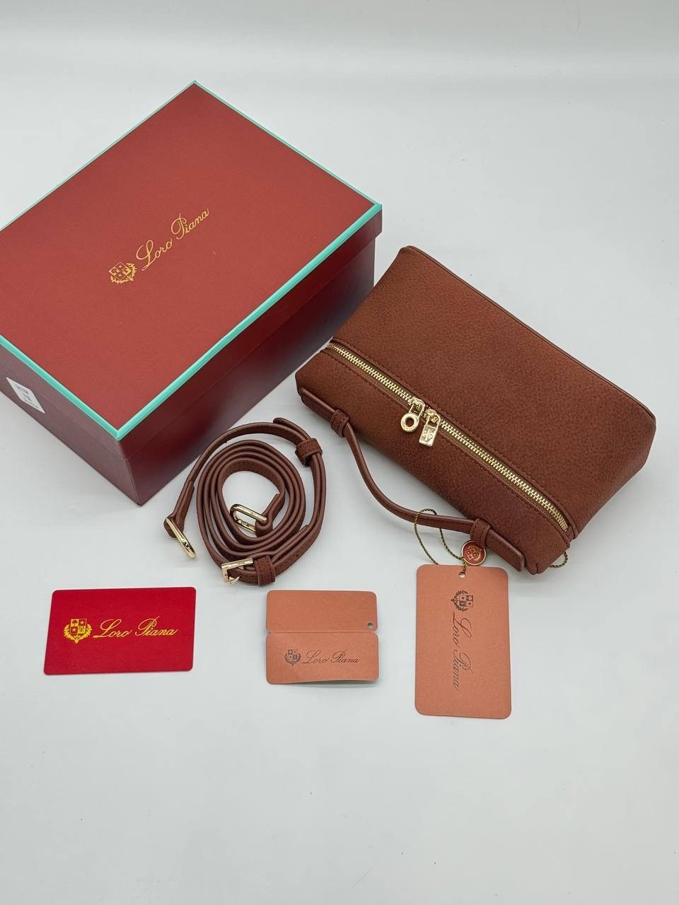 сумка,женская сумка,loro piana сумка,сумка классическая,сумочка