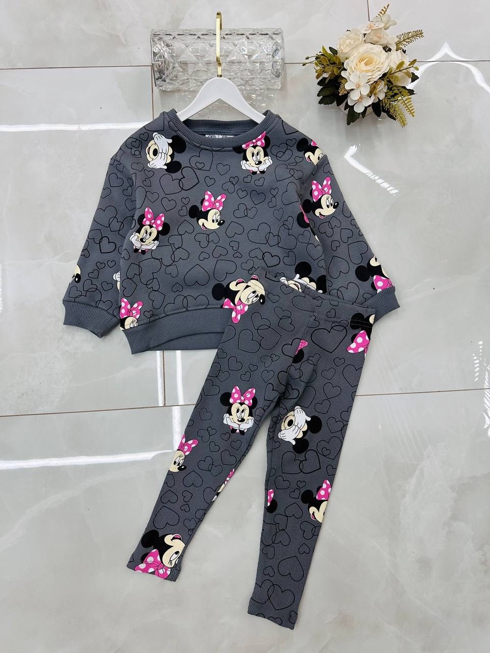 костюм на флисе,костюм детский,костюмчик,спортивные костюмы для девочек,детские костюмы