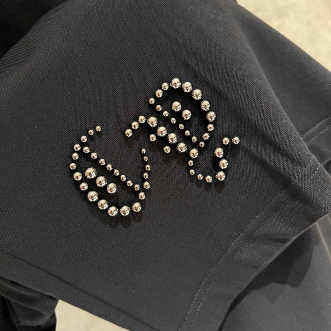 кофта мужской,мужские свитшоты,свитшот мужская,стильный свитшот,свитшот