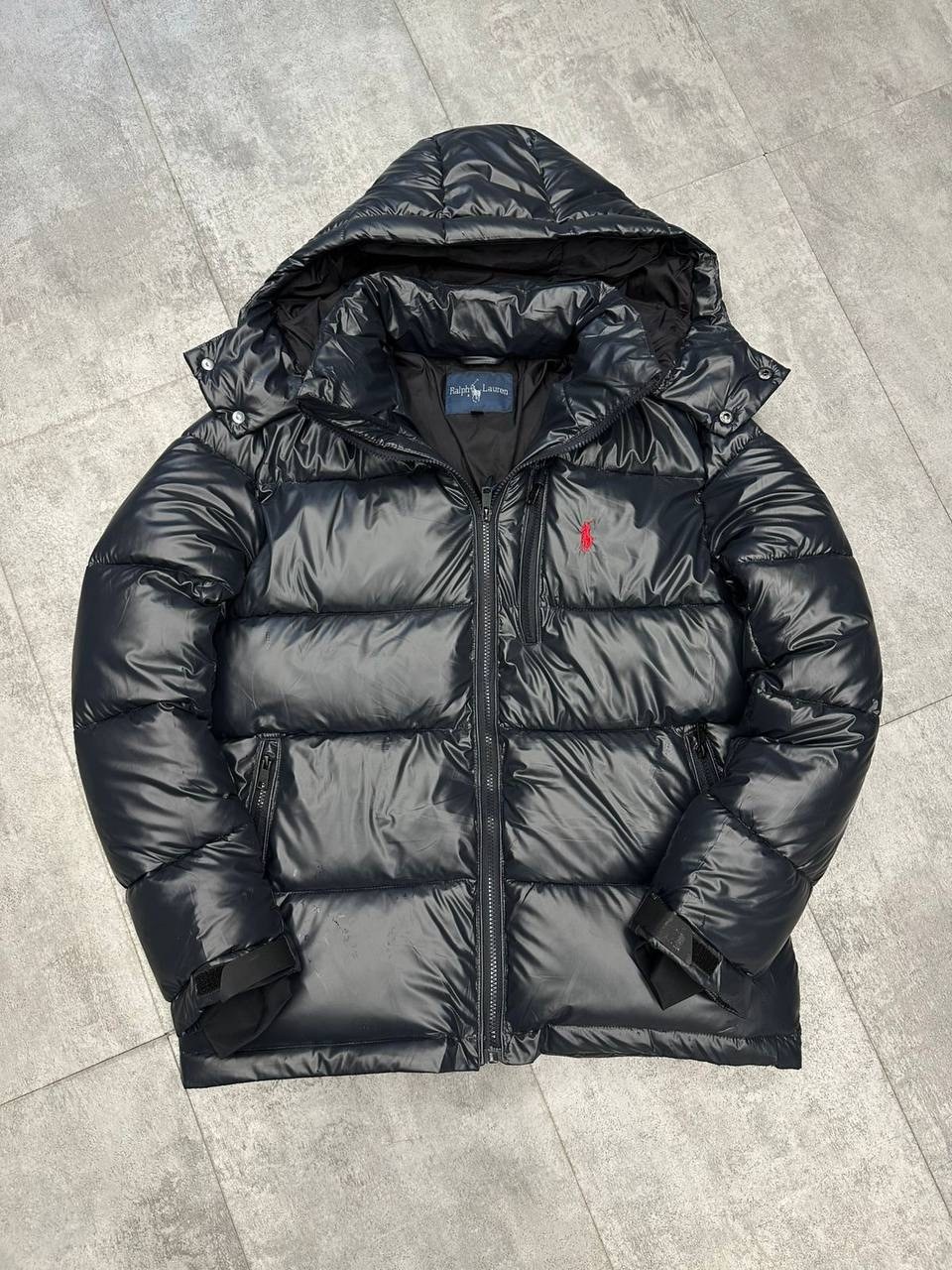 мужские пуховики polo ralph lauren,пуховик polo ralph lauren,мужские пуховики ralph lauren,пуховик ralph lauren,пуховик polo ralph lauren глянцевый