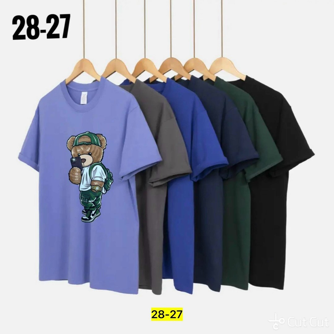 футболка мужская,футболки для мужчин,летние футболки,мужская мода,футболка