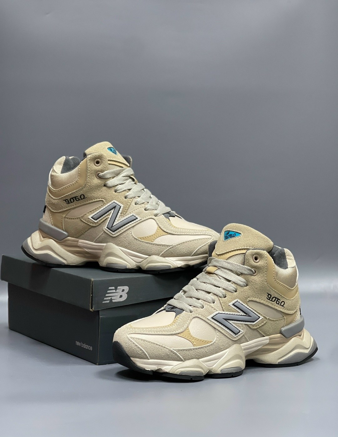 кроссовки new balance 9060,new balance кроссовки,кроссовки зимние new balance,кроссовки new balance 9060 sea salt,new balance 9060