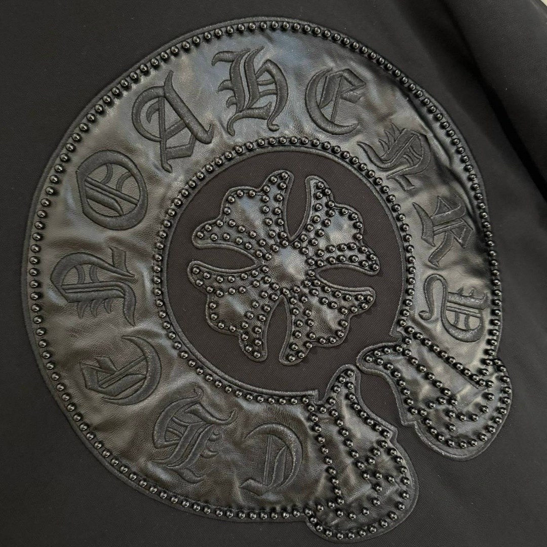 мужские свитшоты,повседневный свитшот,кофта мужской,свитшот мужская,стильный свитшот