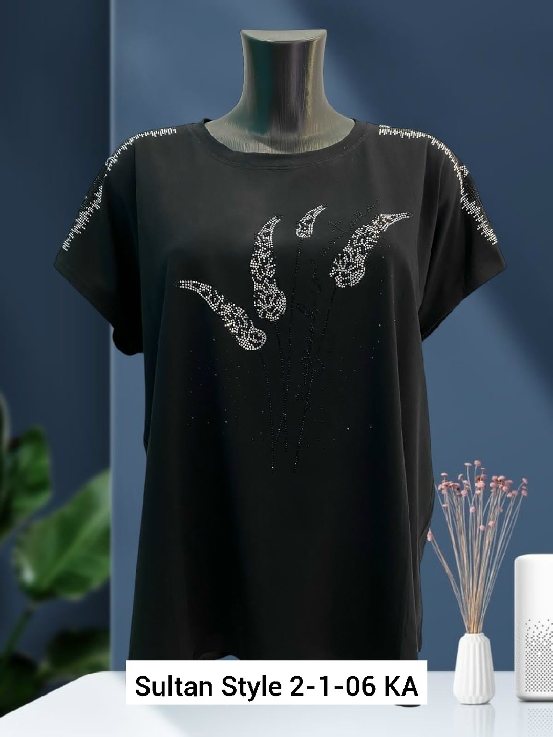 женская футболка,,футболки женские модные,футболка больших размеров женская,футболка майка