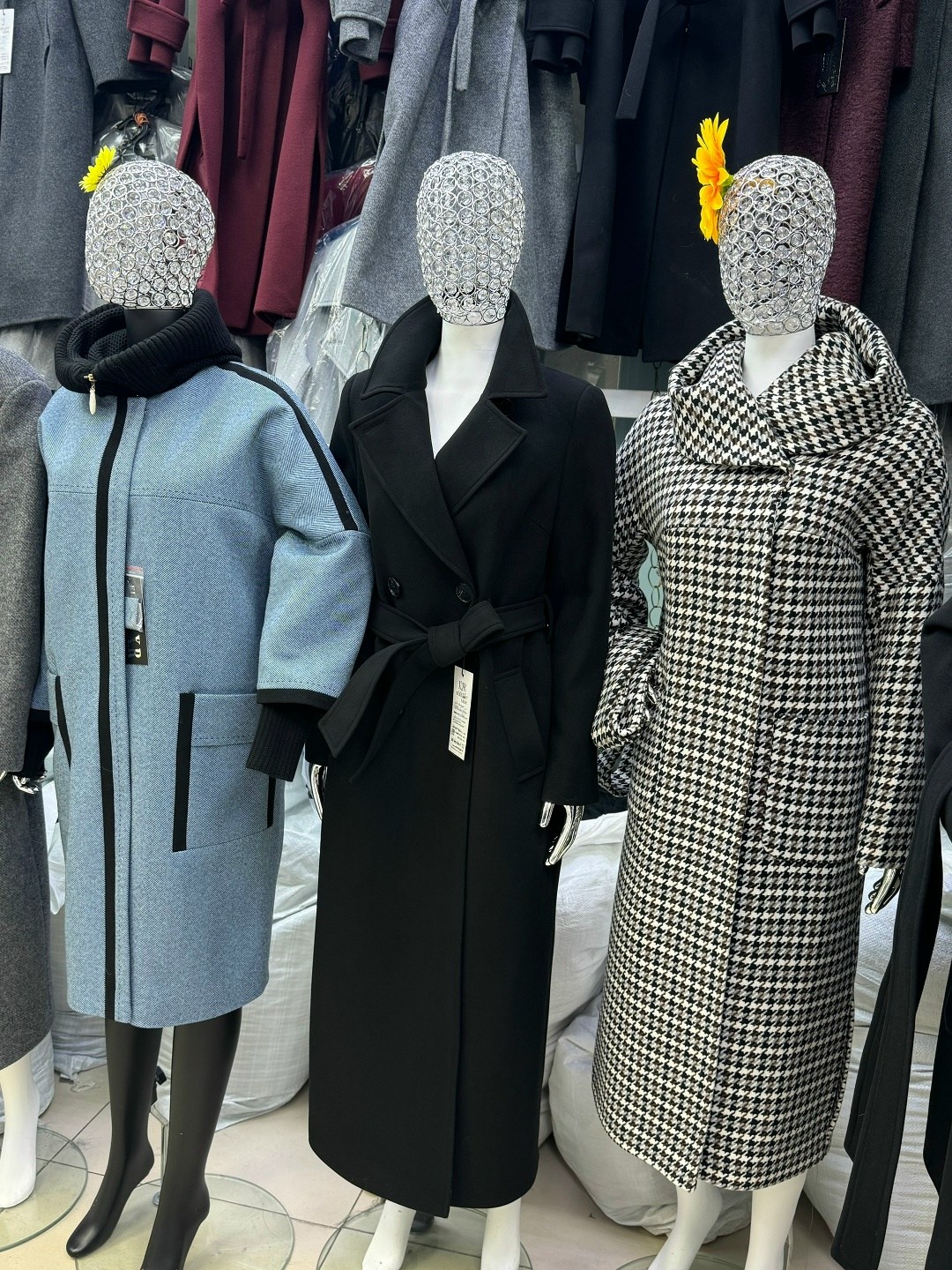 пальто модное,полупальто пальто,пальто,пальто женские,стильное пальто