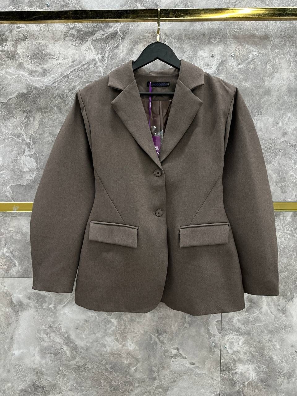 пиджак серый женский,пиджак серый оверсайз удлиненный,пиджак классический,пиджак,пиджак серый оверсайз