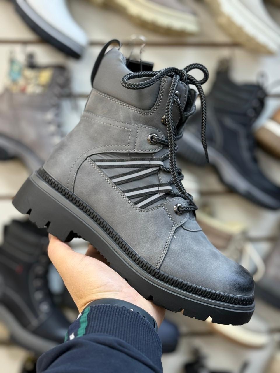 ,ботинки,ботинка женские зимние, зимняя,женская зимняя