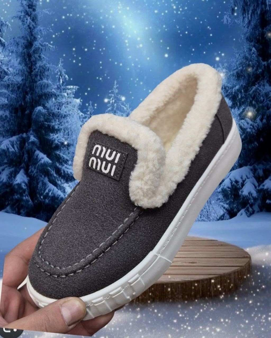 ,домашние тапочки теплые,теплые тапочки,тапочки зимние, женская