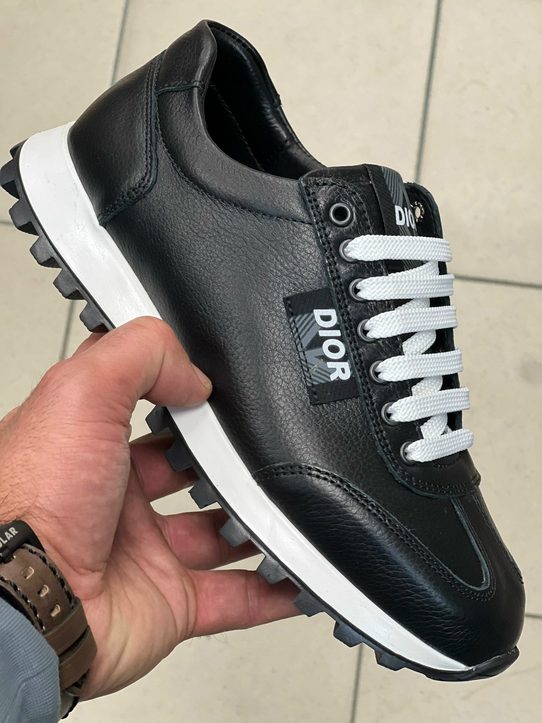 кроссовки мужские кожаные,кроссовки мужские из натуральной кожи,кроссовки мужские натуральная кожа,мужские кроссовки,кожаные кроссовки