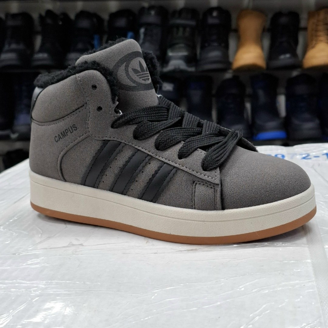 adidas hoops 2 0 mid,adidas / кроссовки hoops 2.0 mid,зимние кроссовки adidas,adidas hoops 2.0 mid mesa,adidas hoops 2.0 mid мужские