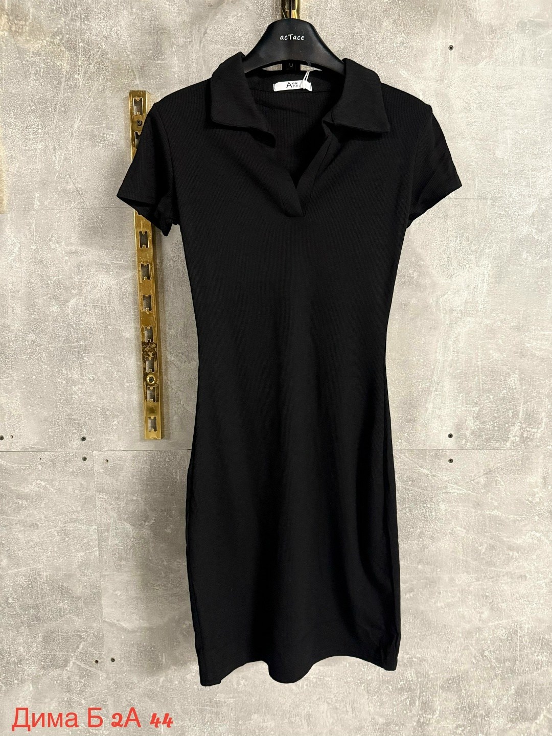 платье для женщин,модное платье,платье поло женское,повседневные платья,платье