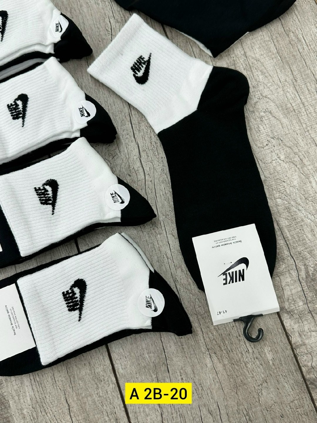 носки мужские 10 пар nike,носки найк 10 пар,набор носков найк,носки комплект,носки спортивные