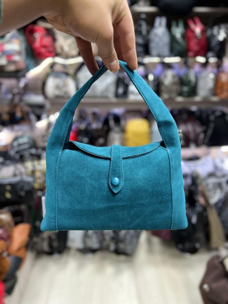 замшевая сумка,женская замшевая сумка,сумка женская из натуральной замши,сумка из натуральной замши,сумка женская натуральная замша