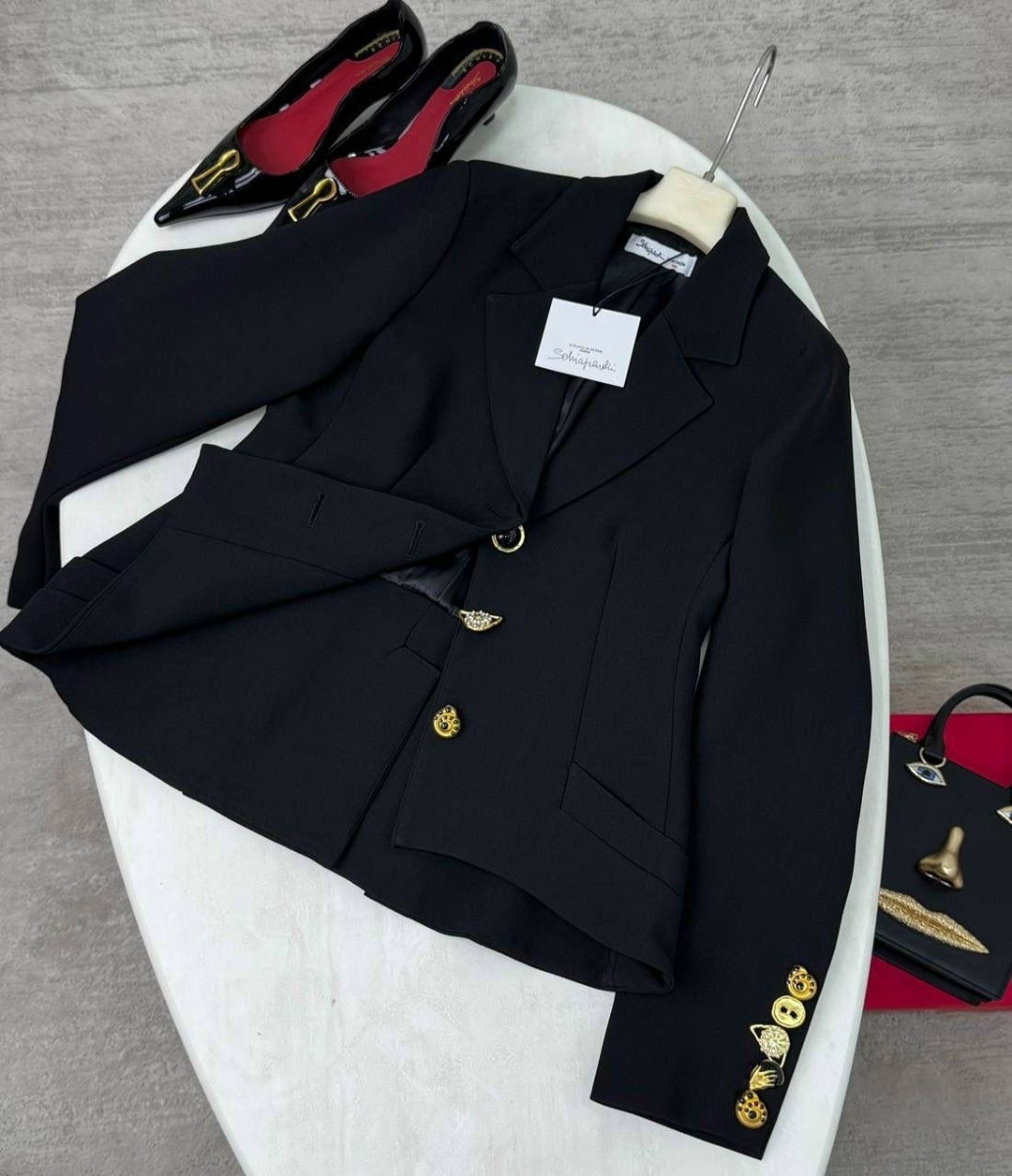 жакет,женские жакеты,пиджак и жакет,пиджак,пиджак женский