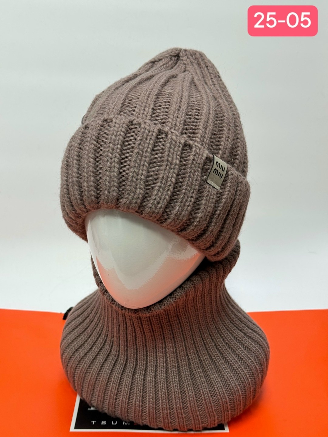 комплект шапка и снуд,комплект женский шапка,комплект шапка шарф,шапка снуд,комплект женский шапка и хомут