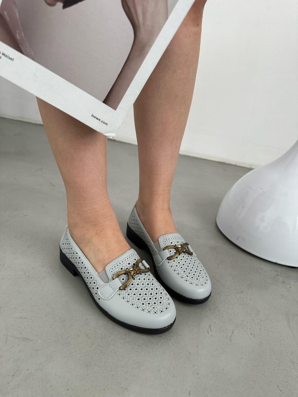 , женская,лоферы женские,мокасины женские,обуви