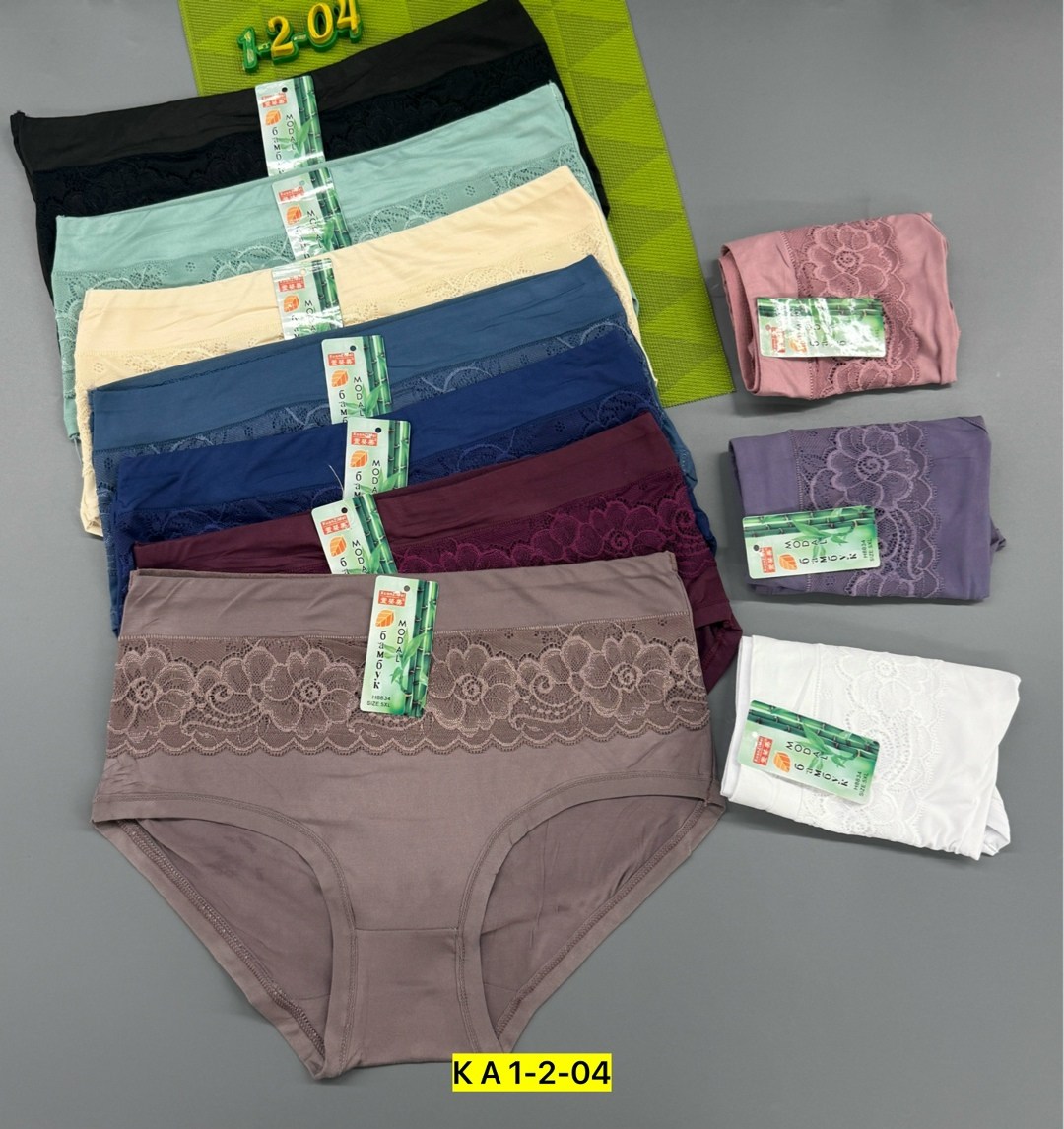трусы для женщин,женская трусы,трусы женские 5 шт,трусики женские,нижнее белье женский