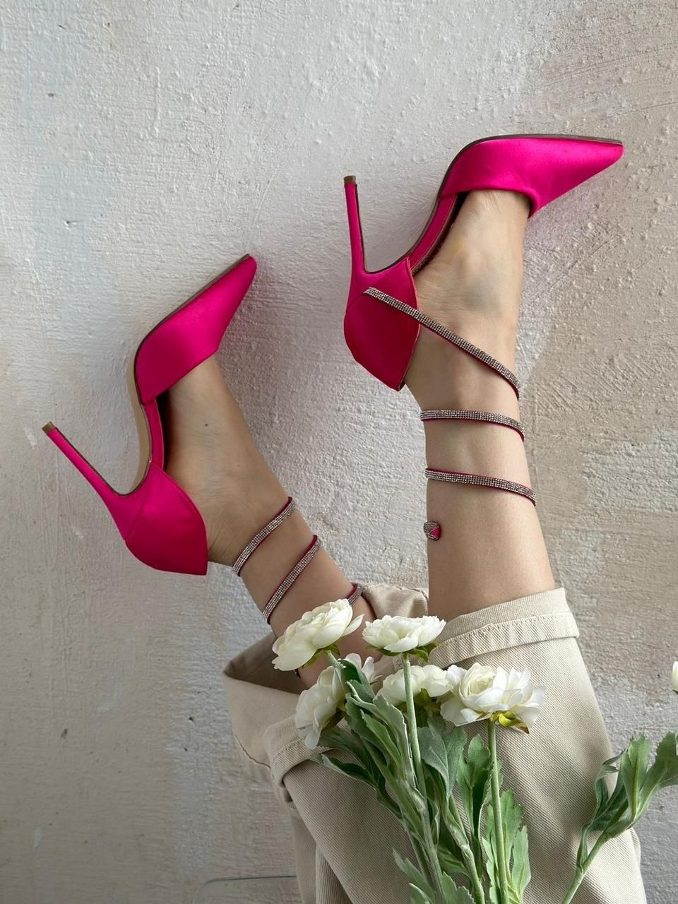 туфли женские,синие туфли,каблуки туфли,стильные туфли,шпилька туфли