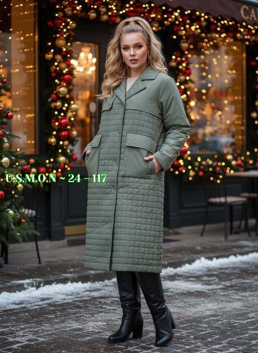 пальто демисезонная,стеганое пальто,удлиненная куртка,стеганое женское пальто,пуховик пальто