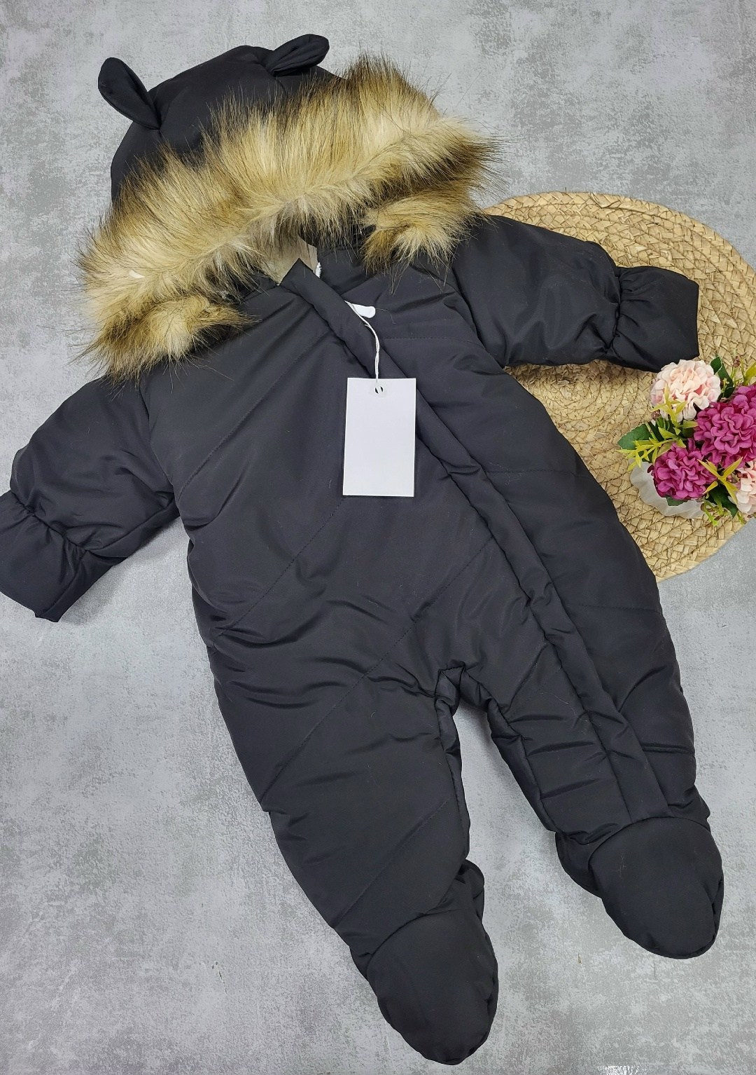 комбинезон зимний,детский зимний комбинезон,комбинезон зимний для новорожденного,зимний комбинезон для малыша,комбинезон зимний для мальчика