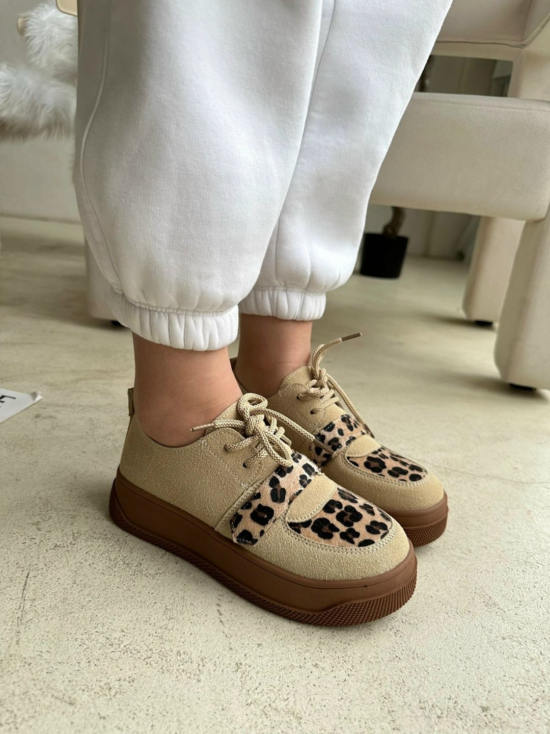 ,женские кеды,кеды жен,кроссовки весенний, женская