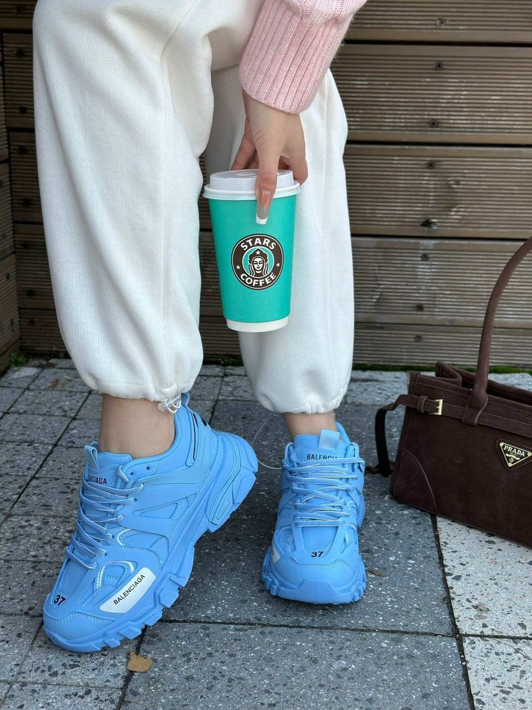 ,кроссовки женскиe,кроссовки бежевые женские,повседневные кроссовки,кроссовки массивные