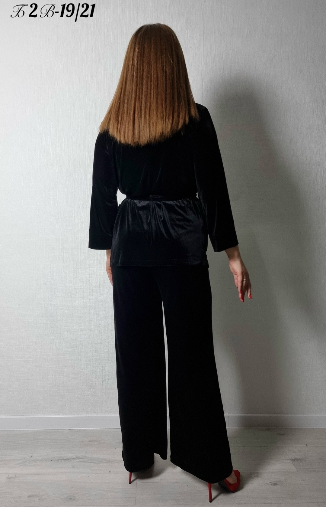 женская кофта, оптом,,одежда для женщин