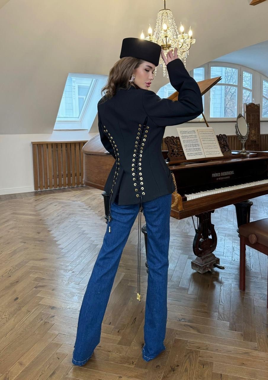 жакет,женские жакеты,пиджак и жакет,пиджак,пиджак женский