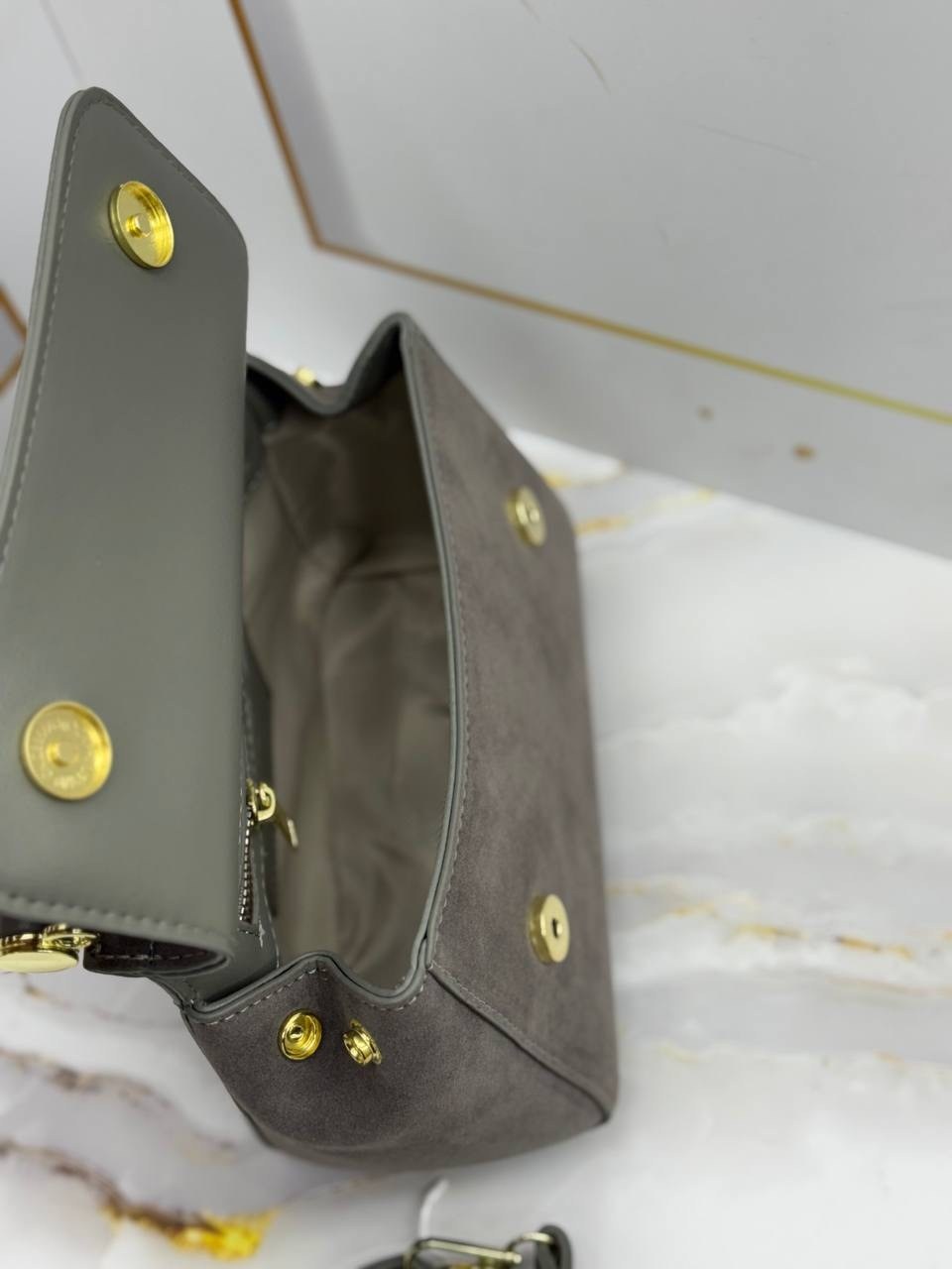 замшевая сумка,бордовая сумка,женская замшевая сумка,сумка,сумки женская